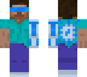 future steve