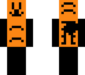 garf