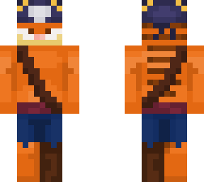 garfield halloween