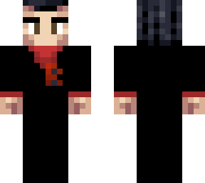 giovanni1