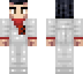 giovanni2