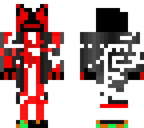 godverse virus 404