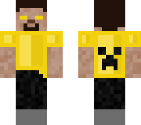 goldbrine