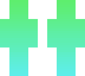 gradient