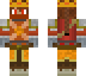 halloween contest