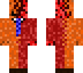 halloween templated