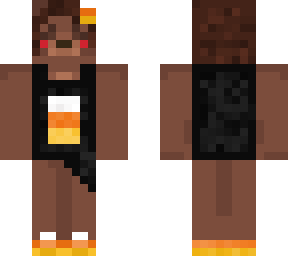 hallowen ms grizzly