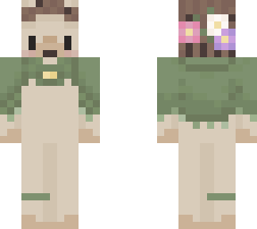 hegs flowers