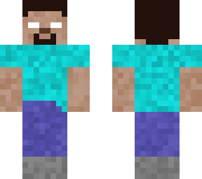herobrine