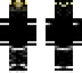 hfge
