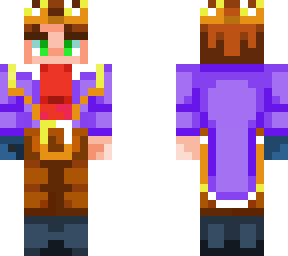 hive style skin