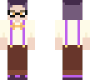 human