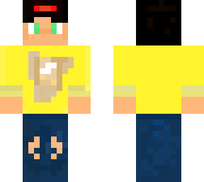 i agree to edit evr me skins and post it guys but u should write its mrad27 skin