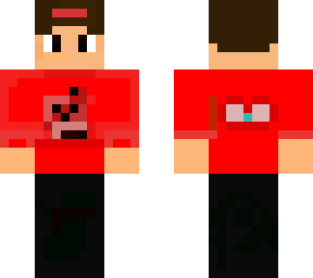 i agree to edit evr me skins and post it guys but u should write its mrad27 skin
