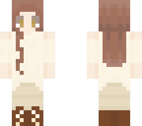 icecream girl (fixed)