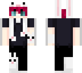 idk