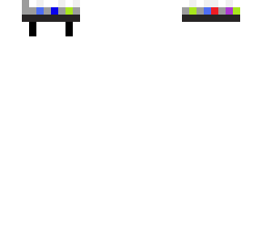 infamouswill2525