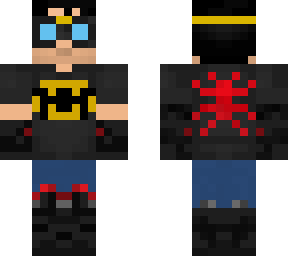 ironmasonsuper