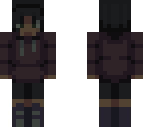it's not the same | contest entry