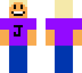 jax