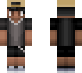 jayir