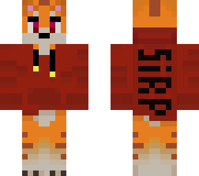 jaz 4.0