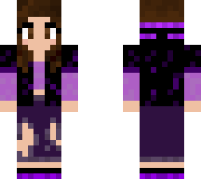 jelllo1172 skin v4