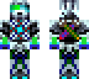 jhg