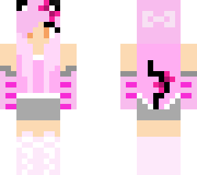 kawaii chan