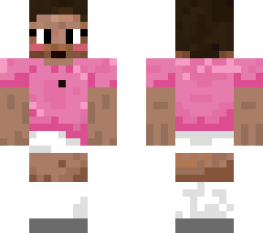 kawaii steve