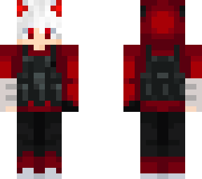 kee