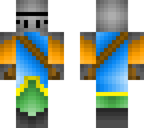 kings guard