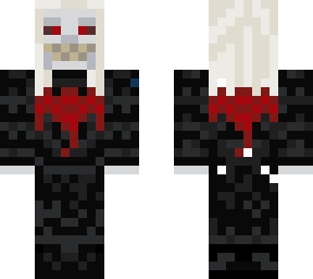 knull