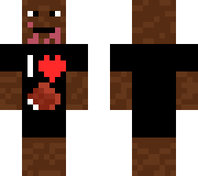 kool-aid man