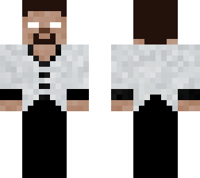 krmstudioz (recreation)