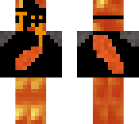 lava thrash 10/12/24