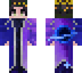loki astral