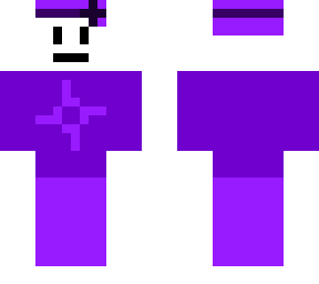 lostn't