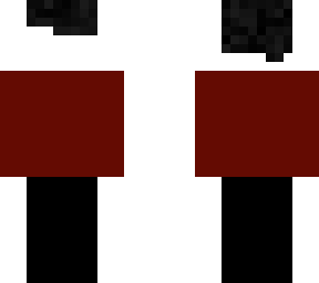 lucky bpy roblox avter