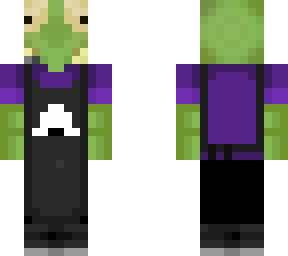 mantisemployee