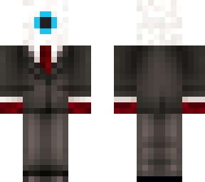 mcdcreator
