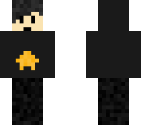 midnight stars