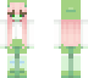mintii