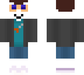 mortl