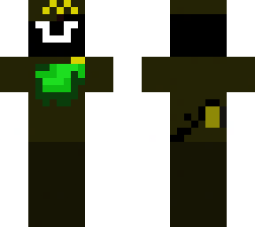 my roblox avatar