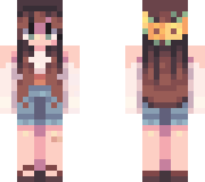 my sunshine - remake