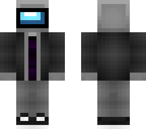 my youtuber skin