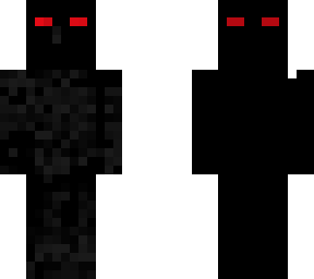 nether