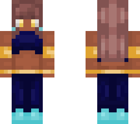 nex