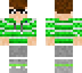 nikospielt cool